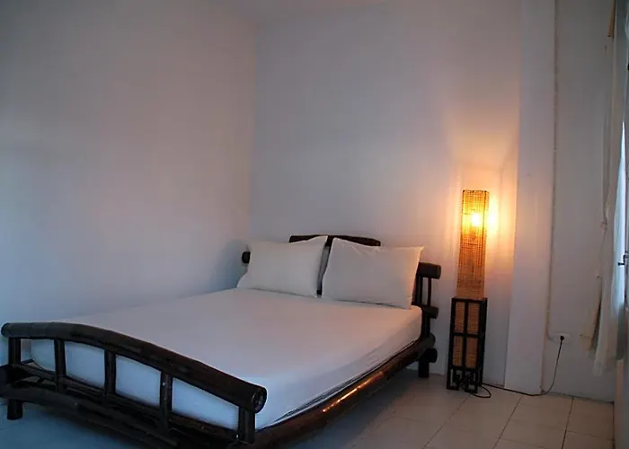 Lamphuhouse Bangkok