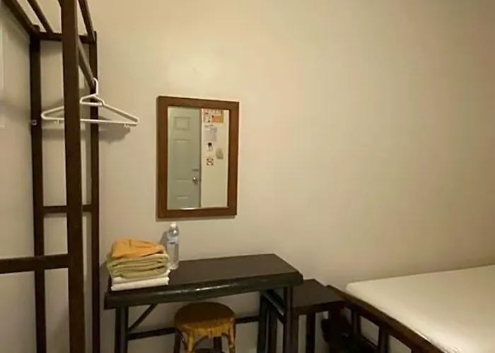Lamphuhouse Bangkok